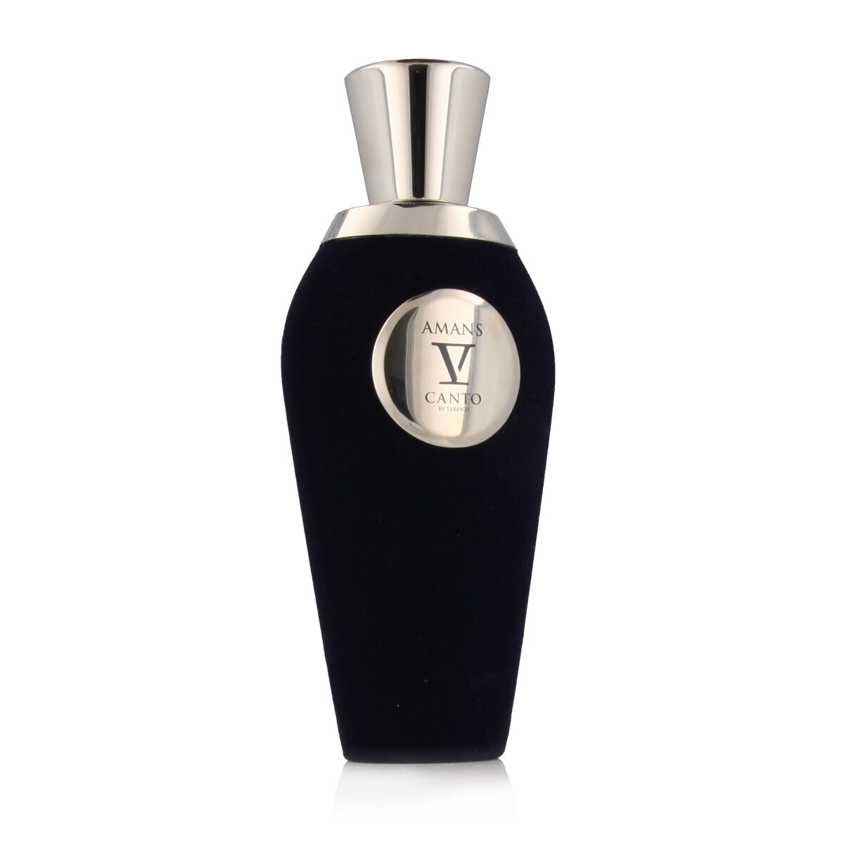 Uniszex Parfüm V Canto 100 ml Amans